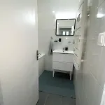 Comme à La Maison, En Normandie
