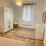 Appartement Comme à La Maison, En Normandie