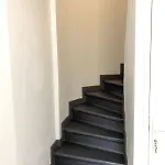 Comme à La Maison, En Normandie *