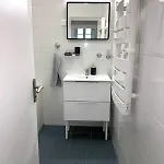 Comme à La Maison, En Normandie * Gruchet-le-Valasse