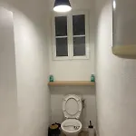 Comme à La Maison, En Normandie Gruchet-le-Valasse