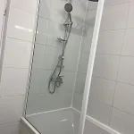 Comme à La Maison, En Normandie Appartement