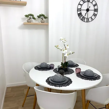 Comme A La Maison, En Normandie