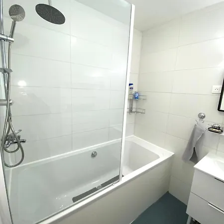 Comme A La Maison, En Normandie Gruchet-le-Valasse