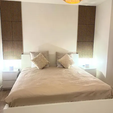 Comme A La Maison, En Normandie