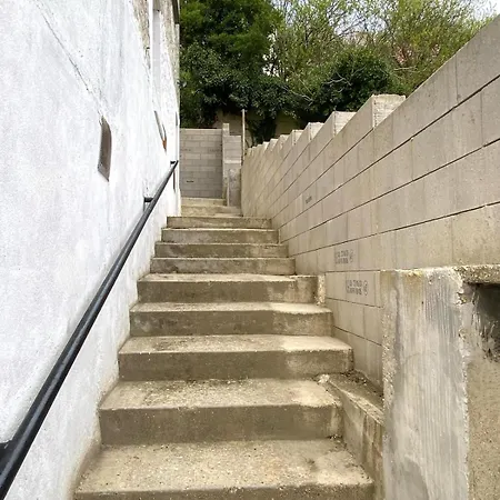 Comme A La Maison, En Normandie Appartement Gruchet-le-Valasse